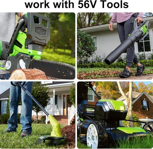 DTK RA04 708459-001 New Laptop Battery Replacement for HP ProBook 430 430-G1 430-G2 Notebook [ 14.8V 2600MAH Black ] in Kuwait