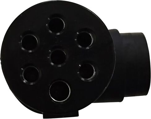 Bendix ABS Trailer Remote Diagnostic Unit (TRDU) PLC Adapter in Saudi Arabia