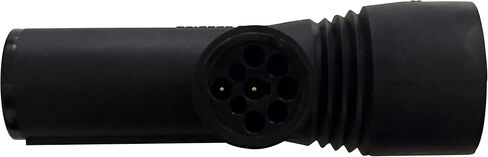 Bendix ABS Trailer Remote Diagnostic Unit (TRDU) PLC Adapter in Saudi Arabia