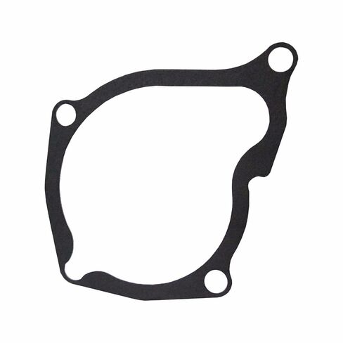 Water Pump Cover Gasket Replacement for Polaris Sportsman Ranger 400 500 – Replaces 3086840 in Saudi Arabia