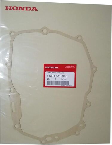 هوندا 11394-KYZ-900 طوقا، ر. in Kuwait