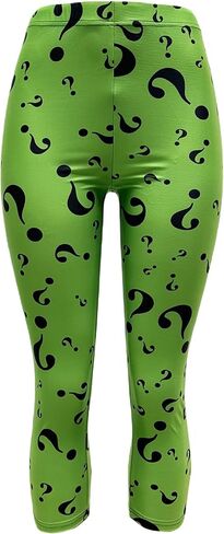 أخت ايمي فتاة 3D مطبوعة أشكال هندسية الكاحل الجوارب المرنة يغطي الرجل in Kuwait