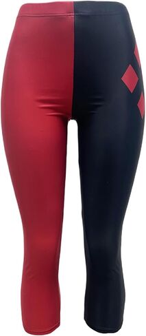 أخت ايمي فتاة 3D مطبوعة أشكال هندسية الكاحل الجوارب المرنة يغطي الرجل in Kuwait