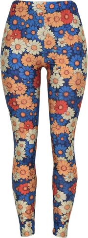 أخت ايمي فتاة 3D مطبوعة أشكال هندسية الكاحل الجوارب المرنة يغطي الرجل in Kuwait