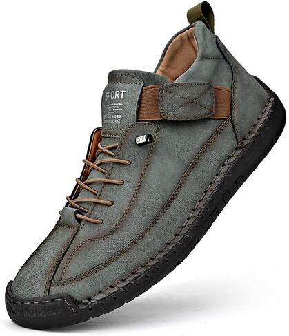Women Handmade Leather Orthopedic Comfy in Saudi Arabia