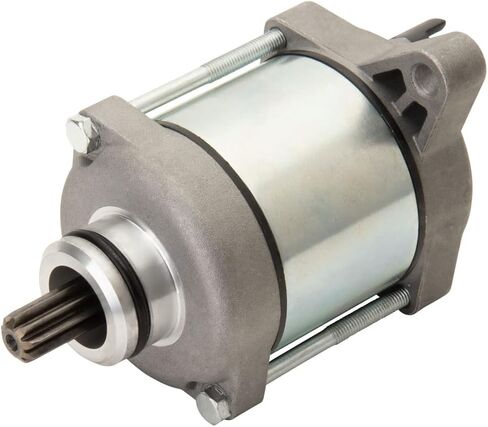 Tusk Starter Compatible with KTM 300 XC-W 2017-2023/300 XC 2017-2021/Compatible with Husqvarna TE 300 2017-2020 in Saudi Arabia