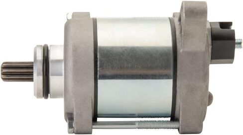 Tusk Starter Compatible with KTM 300 XC-W 2017-2023/300 XC 2017-2021/Compatible with Husqvarna TE 300 2017-2020 in Saudi Arabia