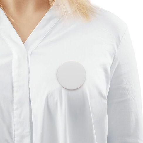 دبابيس مخصصة بالجملة، تصميم مع اسم شعار نص الصورة الخاص بك، شارات زر Pinback شخصية هدية مخصصة in Kuwait