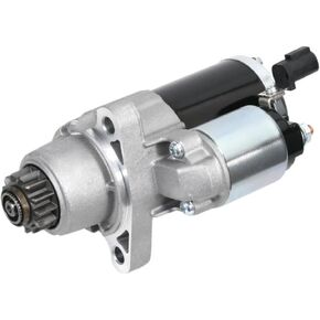Starter Motor 31200-ZW1-004 31200-ZW1A-0040 31200-ZW5-003 31200-ZW5-0030 31200-ZW5A-0032 Compatible with F115 F200 F225 / F300 in Kuwait