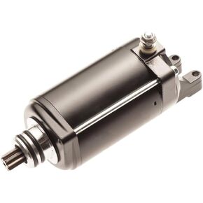 Starter Motor 420892426 420893830 Compatible with Marine Vessel Models - Spark GTS 90 900 All Models for Part Number 420892426 for Part Number 420893830 in Saudi Arabia