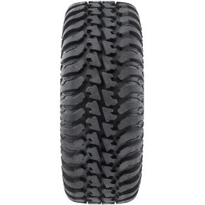 Tensor Tire Regulator A/T (8ply) DOT ATV Tire [30x10-15] in Kuwait