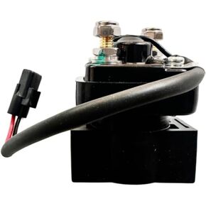 بدال بداية التشغيل 2024 متوافق مع Cforce 600 800 1000 X6 X8 CF800AZ CF100AZ رباعية بجولة نماذج تناسب 9DSV 150510 5001 in Kuwait