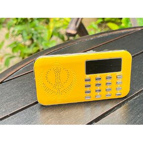 لندن | عازف جورباني مع 2100 ساعة من Nitnem وSukhmani Sahib والعديد من مسارات Gurbani الأخرى in Kuwait