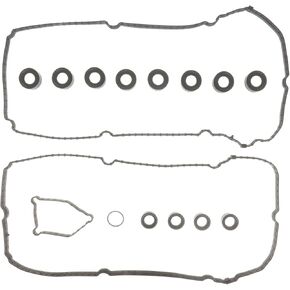 Mahle Valve Cover Gasket Set - VS50968 in Kuwait