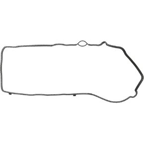 MAHLE VS50884 Valve Cover Gasket in Kuwait