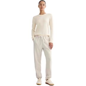 Everlane Womens The Off-Duty Jogger in Kuwait