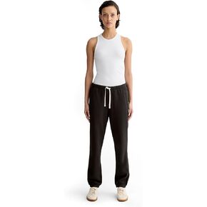 Everlane Womens The Off-Duty Jogger in Kuwait