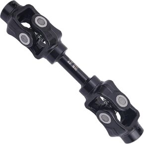 Road Passion 1332622 1380208 7661913 Rear Propshaft Drive Shaft Compatible with Polaris Sportsman 700 MV 2005/Sportsman 700 Twin 2003-2006/Sportsman 800 Twin 2005-2006/Sportsman 800 4X4 2005-2010 in Kuwait