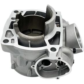 Motorcycle Cylinder Kit Piston Ring Pin Air Cylinder Block 300cc Compatible With XC XCW EXC EC EX TE300i 2019 2020 2021 2022 2023 in Kuwait