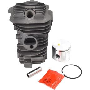 Cylinder Kit 753 8530 45mm 61112035B in Saudi Arabia