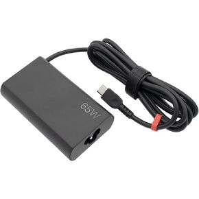 محول تيار متردد لشاحن الكمبيوتر المحمول 150 وات 19.5 فولت 7.7 أمبير لجهاز Asus ROG G73GX A17150P1A GL703V GL703GE GL503V G745X-DH72 G53S FX80G شاحن الكمبيوتر المحمول، شاحن إمداد طاقة للكمبيوتر المحمول 150 وات 5.5 × 2.5 مم (وليس 4.5 × 3.0 مم). in Kuwait