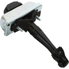 waltyotur 84186138 Front Door Check Stop Left and Right Replacement for Silverado Sierra 2014 2015 2016 2017 2018 in Kuwait