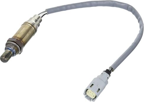 Motorcraft DY-1161 Oxygen Sensor in Kuwait