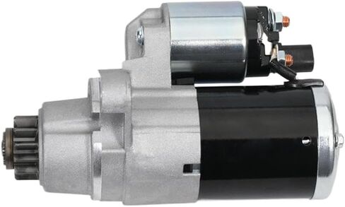 محرك التشغيل 31200-ZW1-004 31200-ZW1A-0040 31200-ZW5-003 31200-ZW5-0030 31200-ZW5A-0032 متوافق مع F115 F200 F225 / F300 in Kuwait