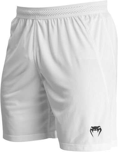 Venum Lineup Training Shorts in Saudi Arabia