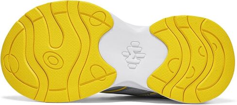 Women's Chunky Sneakers Fashion Platform Dad Shoes Lightweight Walking Athletic Trainers in Saudi Arabia