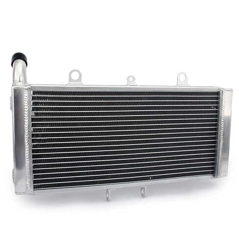 CB1300 98 99 00 01 02 CB1300F Superfour 03 04 05 CB1300A ABS 05-10 CB1300SA 05-13 08 09 11 12 Engine Radiator Cooling Cooler(CB1300SA 05-13) in Saudi Arabia