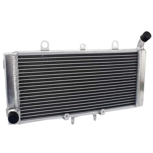 CB1300 98 99 00 01 02 CB1300F Superfour 03 04 05 CB1300A ABS 05-10 CB1300SA 05-13 08 09 11 12 Engine Radiator Cooling Cooler(CB1300SA 05-13) in Saudi Arabia