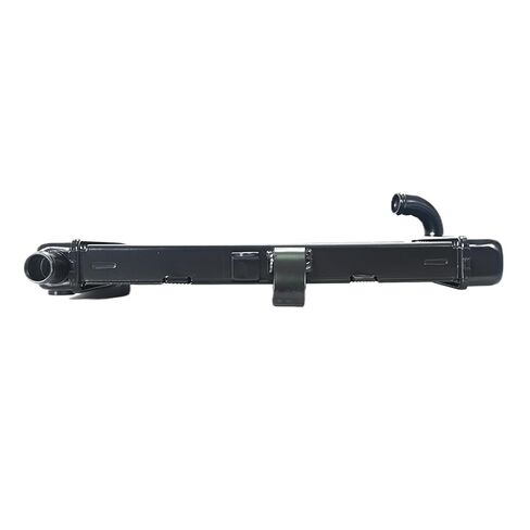 AHH Motorcycle Aluminium Black Radiator Cooler Cooling Water Tank Compatible with H CBR250 MC22 CBR250RR NC22 CBR 250 RR MC19 MC 19 22(for MC19) in Saudi Arabia