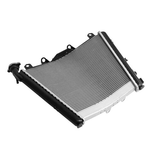 مبرد الزيت + المبرد متوافق مع M/W M1000RR 2021-2024 S1000R 2021-2025 S1000RR 2019-2024 2023 2022 ملحقات الدراجات النارية in Kuwait