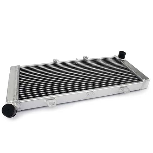 CB1300 98 99 00 01 02 CB1300F Superfour 03 04 05 CB1300A ABS 05-10 CB1300SA 05-13 08 09 11 12 Engine Radiator Cooling Cooler(CB1300SA 05-13) in Saudi Arabia