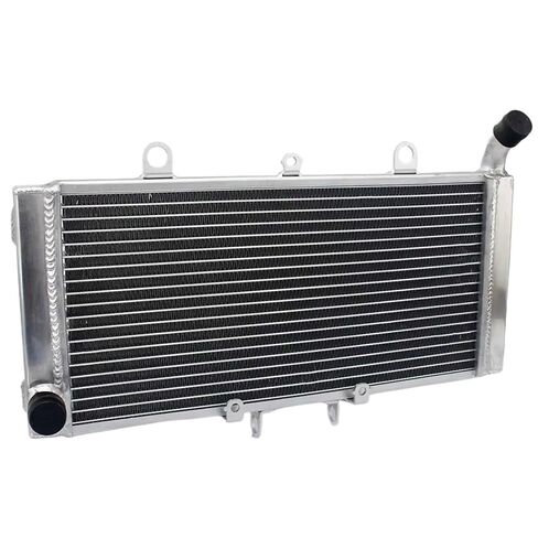 CB1300 98 99 00 01 02 CB1300F Superfour 03 04 05 CB1300A ABS 05-10 CB1300SA 05-13 08 09 11 12 Engine Radiator Cooling Cooler(CB1300SA 05-13) in Saudi Arabia