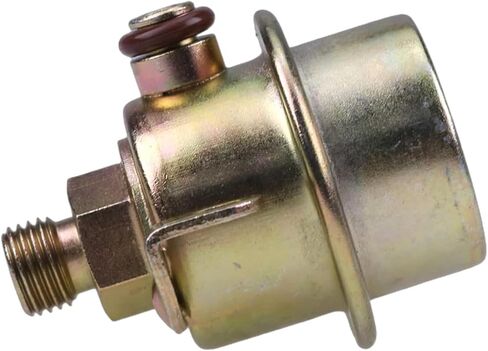 Fuel Pressure Regulator CM-4713 927-815 5G1158 PR61T PR202 Compatible for 1990-1997 Ford Aerostar 1991-1998 Ford Explorer 1990-1998 Ford Ranger in Saudi Arabia