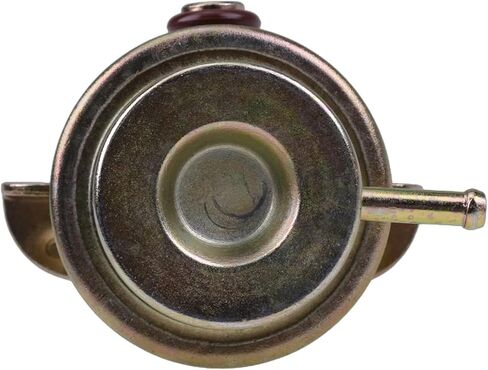 Fuel Pressure Regulator CM-4713 927-815 5G1158 PR61T PR202 Compatible for 1990-1997 Ford Aerostar 1991-1998 Ford Explorer 1990-1998 Ford Ranger in Saudi Arabia