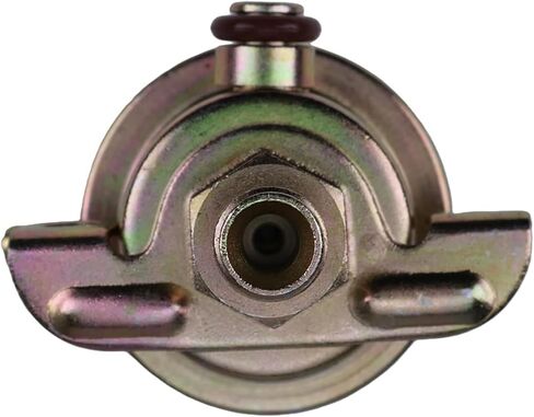 Fuel Pressure Regulator CM-4713 927-815 5G1158 PR61T PR202 Compatible for 1990-1997 Ford Aerostar 1991-1998 Ford Explorer 1990-1998 Ford Ranger in Saudi Arabia