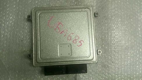 Engine ECM Control Module 2.0L Sport Fits 20 Santa FE 39161-2GTC1 391612GTC1 in Saudi Arabia