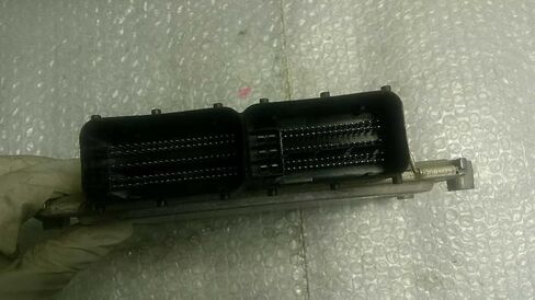 Engine ECM Control Module 2.0L Sport Fits 20 Santa FE 39161-2GTC1 391612GTC1 in Saudi Arabia