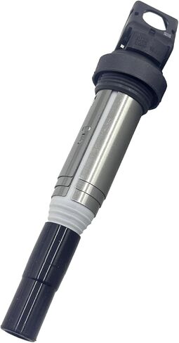 ملفات الإشعال OEM، 12138616153، لسيارات BMW Series 1/2/3/4/5/6/7 X1 X3 X5 X4 X6 Z4، متوافقة مع MIni Cooper، Countryman، Paceman 1 قطعة in Kuwait