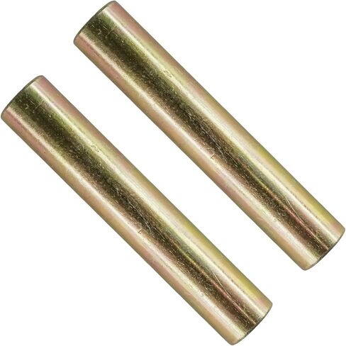 Replacement For 2x Rear A-Arm A Arm Long Pivot Shaft 10mm For Polaris General 4 1000 P 2021-2022 Mod-C26C-6904 in Saudi Arabia