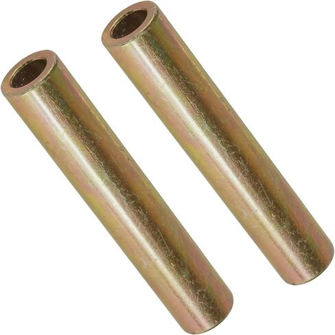 Replacement For 2x Rear A-Arm A Arm Long Pivot Shaft 10mm For Polaris General 4 1000 P 2021-2022 Mod-C26C-6904 in Saudi Arabia