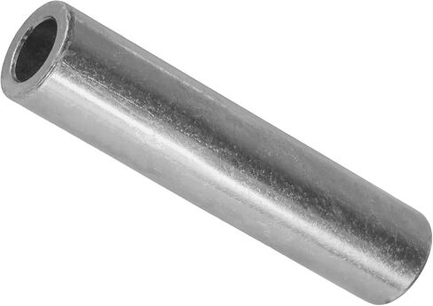 بديل للتعليق الخلفي للتحكم العلوي A-Arm عمود محوري لبولاريس هوك 325 2X4 2015 Mod-C26C-4449 in Saudi Arabia