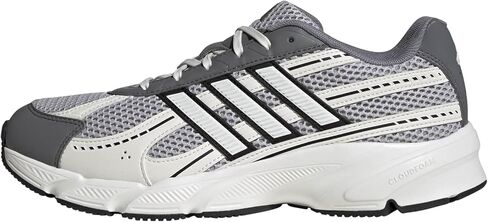 adidas Mens Technochaos 2000 in Saudi Arabia