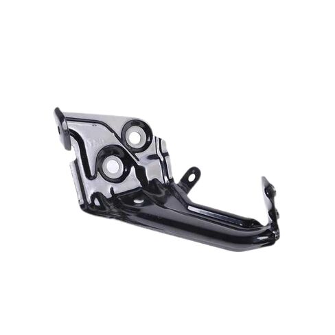 استبدال # 41357475798 دعامة دعم الحاجز 1 قطعة/مجموعة in Kuwait