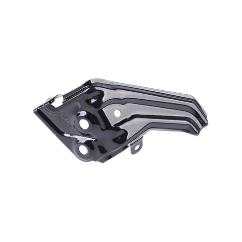 استبدال # 41357475798 دعامة دعم الحاجز 1 قطعة/مجموعة in Kuwait