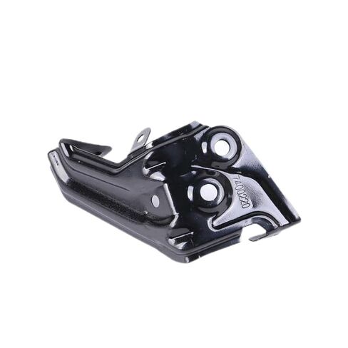 استبدال # 41357475798 دعامة دعم الحاجز 1 قطعة/مجموعة in Kuwait