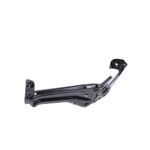 استبدال # 41357475798 دعامة دعم الحاجز 1 قطعة/مجموعة in Kuwait